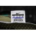 NIKE AIR VAPORMAX FK MOC 2 NEUTRAL OLIVE AH7006-200