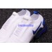 NIKE AIR VAPORMAX FK MOC 2 WHITE INDIGO BURST SOLAR RED AH7006-400
