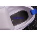 NIKE AIR VAPORMAX FK MOC 2 WHITE INDIGO BURST SOLAR RED AH7006-400
