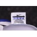 NIKE AIR VAPORMAX FK MOC 2 WHITE INDIGO BURST SOLAR RED AH7006-400