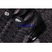 NIKE AIR VAPORMAX FLYKNIT 2 BLACK DARK GREY 942842-012