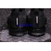 NIKE AIR VAPORMAX FLYKNIT 2 BLACK DARK GREY 942842-012