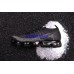 NIKE AIR VAPORMAX FLYKNIT 2 BLACK DARK GREY 942842-012
