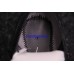 NIKE AIR VAPORMAX FLYKNIT 2 BLACK DARK GREY 942842-012