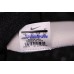 NIKE AIR VAPORMAX FLYKNIT 2 BLACK DARK GREY 942842-012