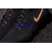 NIKE AIR VAPORMAX FLYKNIT 2 BLACK GOLD 942842-009