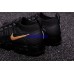 NIKE AIR VAPORMAX FLYKNIT 2 BLACK GOLD 942842-009