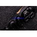 NIKE AIR VAPORMAX FLYKNIT 2 BLACK GOLD 942842-009