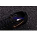 NIKE AIR VAPORMAX FLYKNIT 2 BLACK GOLD 942842-009