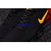 NIKE AIR VAPORMAX FLYKNIT 2 BLACK RED GOLD 942842-006