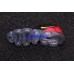 NIKE AIR VAPORMAX FLYKNIT 2 BLACK RED GOLD 942842-006