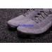 NIKE AIR VAPORMAX FLYKNIT 2 DARK GREY 942842-002