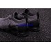 NIKE AIR VAPORMAX FLYKNIT 2 DARK GREY 942842-002