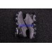 NIKE AIR VAPORMAX FLYKNIT 2 DARK GREY 942842-002