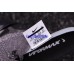 NIKE AIR VAPORMAX FLYKNIT 2 DARK GREY 942842-002