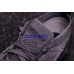 NIKE AIR VAPORMAX FLYKNIT 2 DARK GREY 942842-002