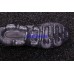 NIKE AIR VAPORMAX FLYKNIT 2 DARK GREY 942842-002
