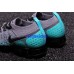 NIKE AIR VAPORMAX FLYKNIT 2 DUSTY CACTUS BLACK JADE 942842-104