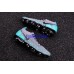 NIKE AIR VAPORMAX FLYKNIT 2 DUSTY CACTUS BLACK JADE 942842-104