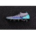 NIKE AIR VAPORMAX FLYKNIT 2 DUSTY CACTUS BLACK JADE 942842-104