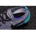 NIKE AIR VAPORMAX FLYKNIT 2 DUSTY CACTUS BLACK JADE 942842-104