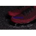 NIKE AIR VAPORMAX FLYKNIT 2 NRG TEAM RED BLACK VACHETTA TAN AT8955-600