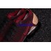 NIKE AIR VAPORMAX FLYKNIT 2 NRG TEAM RED BLACK VACHETTA TAN AT8955-600