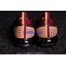 NIKE AIR VAPORMAX FLYKNIT 2 NRG TEAM RED BLACK VACHETTA TAN AT8955-600