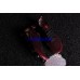 NIKE AIR VAPORMAX FLYKNIT 2 NRG TEAM RED BLACK VACHETTA TAN AT8955-600