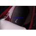 NIKE AIR VAPORMAX FLYKNIT 2 NRG TEAM RED BLACK VACHETTA TAN AT8955-600