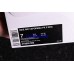NIKE AIR VAPORMAX FLYKNIT 2 NRG TEAM RED BLACK VACHETTA TAN AT8955-600