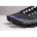 NIKE AIR VAPORMAX FLYKNIT 2 OREO BLACK WHITE 942842-016
