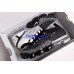 NIKE AIR VAPORMAX FLYKNIT 2 OREO BLACK WHITE 942842-016