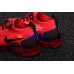 NIKE AIR VAPORMAX FLYKNIT 2 RED BLACK 942842-006