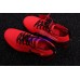 NIKE AIR VAPORMAX FLYKNIT 2 RED BLACK 942842-006