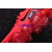 NIKE AIR VAPORMAX FLYKNIT 2 RED BLACK 942842-006