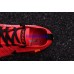 NIKE AIR VAPORMAX FLYKNIT 2 RED BLACK 942842-006