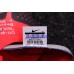 NIKE AIR VAPORMAX FLYKNIT 2 RED BLACK 942842-006
