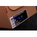 NIKE AIR VAPORMAX FLYKNIT 2 RED BLACK 942842-006