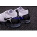 NIKE AIR VAPORMAX FLYKNIT 2 REVERSE ORCA WHITE BLACK 942842-103