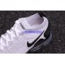 NIKE AIR VAPORMAX FLYKNIT 2 REVERSE ORCA WHITE BLACK 942842-103