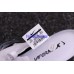 NIKE AIR VAPORMAX FLYKNIT 2 REVERSE ORCA WHITE BLACK 942842-103