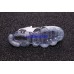 NIKE AIR VAPORMAX FLYKNIT 2 REVERSE ORCA WHITE BLACK 942842-103