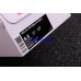 NIKE AIR VAPORMAX FLYKNIT 2 REVERSE ORCA WHITE BLACK 942842-103