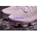 NIKE WMNS AIR VAPORMAX FLYKNIT 2 ATMOSPHERE GREY CRIMSON PULSE 942843-005