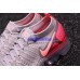 NIKE WMNS AIR VAPORMAX FLYKNIT 2 ATMOSPHERE GREY CRIMSON PULSE 942843-005