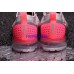 NIKE WMNS AIR VAPORMAX FLYKNIT 2 ATMOSPHERE GREY CRIMSON PULSE 942843-005