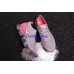 NIKE WMNS AIR VAPORMAX FLYKNIT 2 ATMOSPHERE GREY CRIMSON PULSE 942843-005