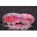 NIKE WMNS AIR VAPORMAX FLYKNIT 2 ATMOSPHERE GREY CRIMSON PULSE 942843-005