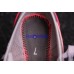 NIKE WMNS AIR VAPORMAX FLYKNIT 2 ATMOSPHERE GREY CRIMSON PULSE 942843-005